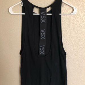 Victoria’s Secret Workout Tank